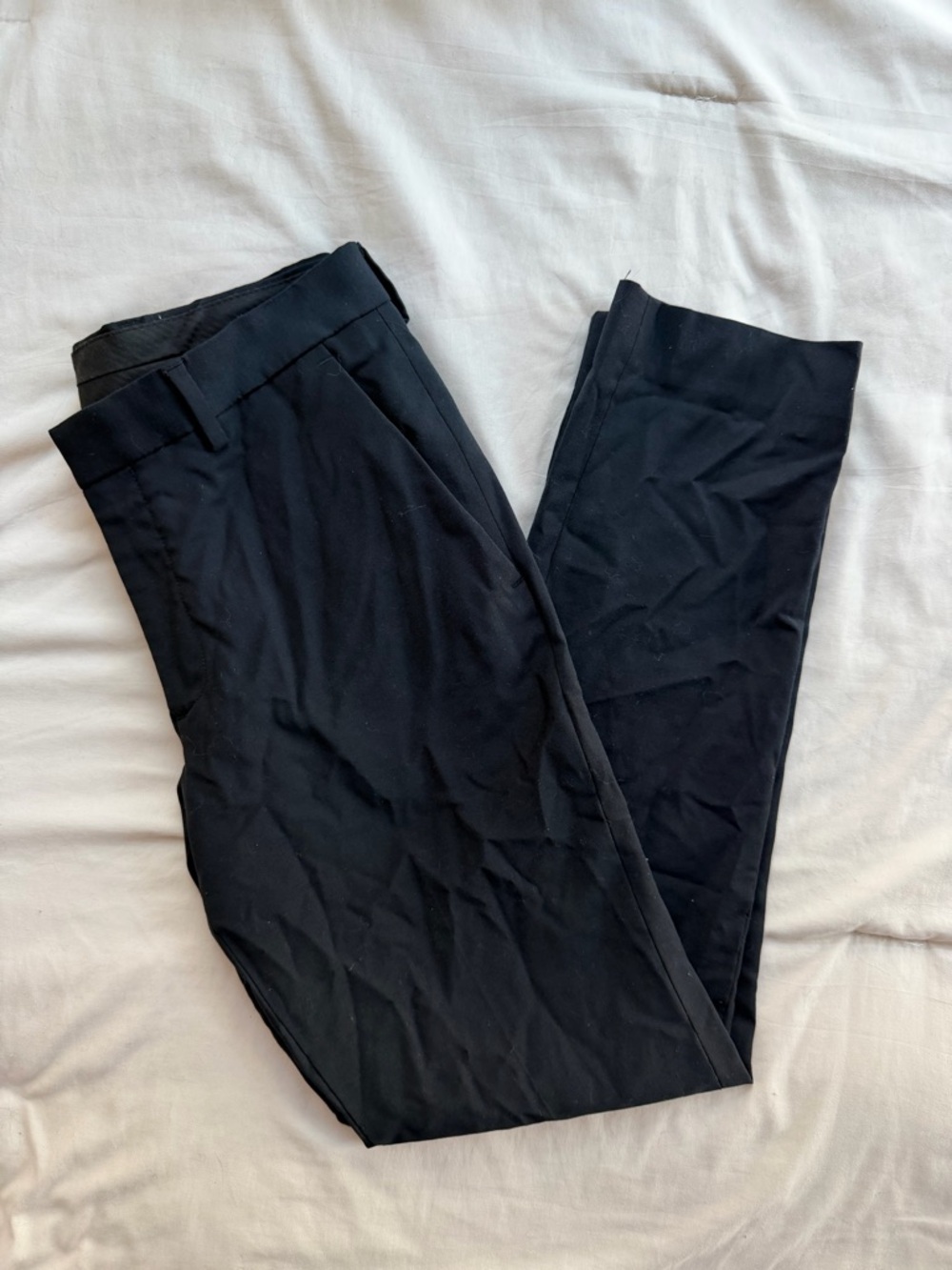 Express Dress Pants